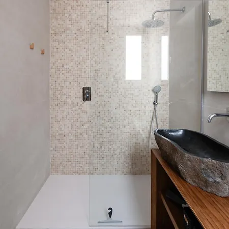 Villa Beachside Surf & Sun Playa Americas